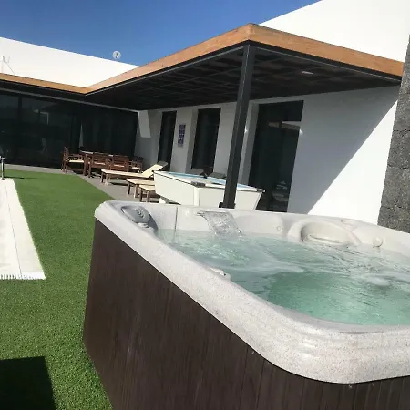 Jimena Villa